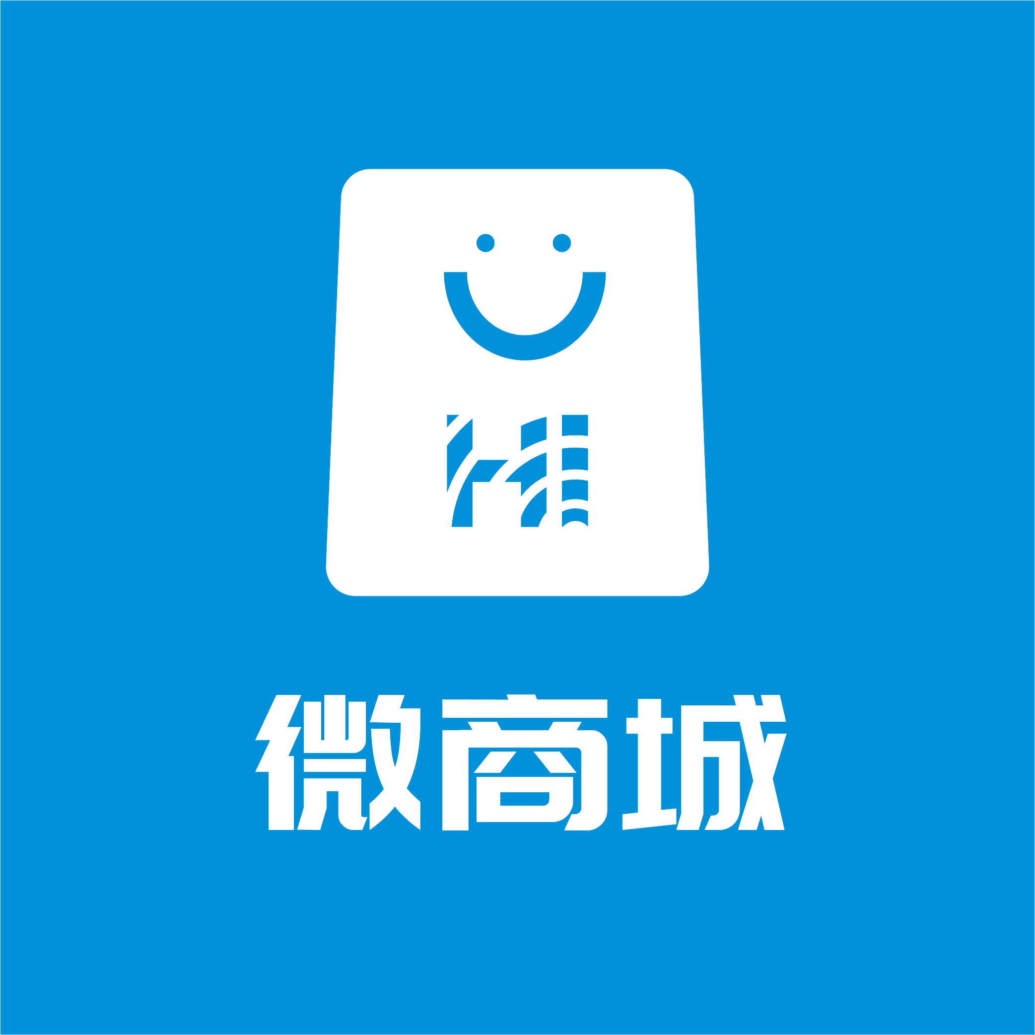 店铺logo