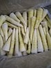 速冻春笋1千克 商品缩略图1