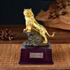 金陵金箔十二生肖摆件 商品缩略图4