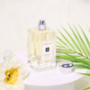 祖玛珑 祖马龙 忍冬印蒿 Jo Malone Honeysuckle & Davana Cologne 分装 商品缩略图4