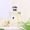 祖玛珑 祖马龙 忍冬印蒿 Jo Malone Honeysuckle & Davana Cologne 分装 商品缩略图0