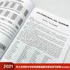 2021四大名师历年考研英语真题超详解及复习指导（强化珍藏版） 2021考研英语 商品缩略图5