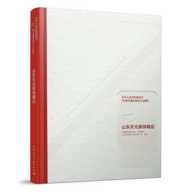 山东天元装饰精品