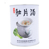 （乡村振兴商品）米筛湖汪集肚片汤850g 商品缩略图0