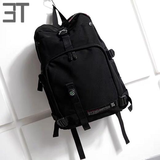 背郎60738 商品图4