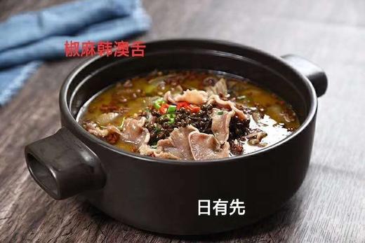 澳舌300克/包 商品图1