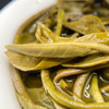 凰馨古茶【大漆树】普洱生茶700年古树纯料200g 商品缩略图1