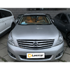 日产 天籁 2.5L XL 领先版 【长租-北京】 商品缩略图1