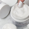 美国 Kiehl's科颜氏 高效保湿面霜 50ml/125ml 商品缩略图7