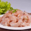 樱花虾仁 2盒 商品缩略图0