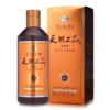 天朝上品众人酒（产地：贵州）酒精度：53° （柔和酱香型白酒）500ml/瓶 商品缩略图1