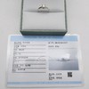 18K钻石戒指(0.511ct) 商品缩略图3