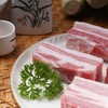 苏食农场猪去骨五花肉1kg【021】 商品缩略图2