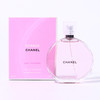 香奈儿 邂逅柔情（粉邂逅） Chanel Chance Eau Tendre 分装 商品缩略图4