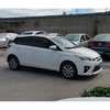 【月租-北京】丰田 YARiS L 致炫 1.5GS 自动悦动版 商品缩略图3