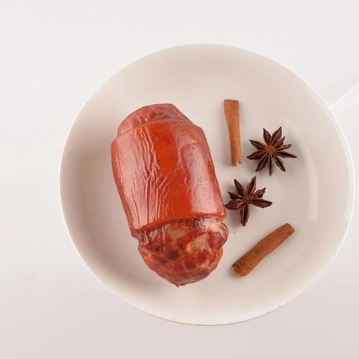 通州厂 大红门 香肘 230g 商品图1