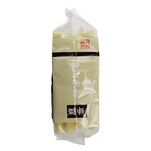 江西农垦国营农场优质原料无添加粤霸淮山米粉450g2包