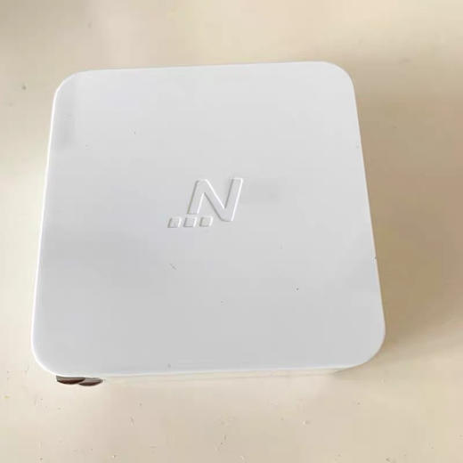 iPhone12必备快充头线！网易智造65W PD3.0快充兼容QC3.0 支持手机平板笔记本 商品图7