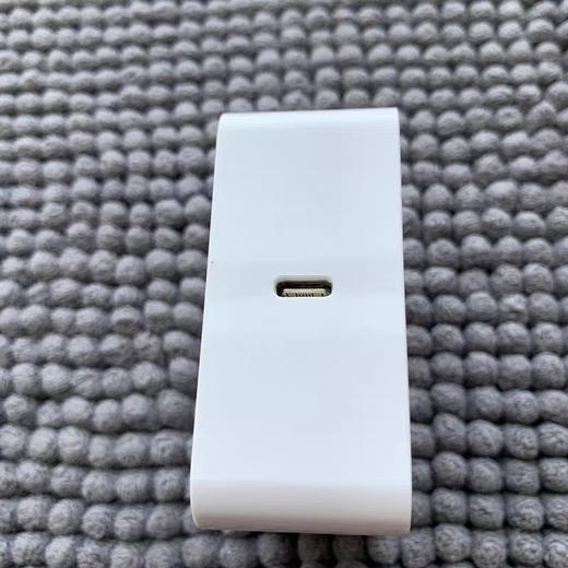 iPhone12必备快充头线！网易智造65W PD3.0快充兼容QC3.0 支持手机平板笔记本 商品图8