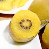 【四川·蒲江】 黄心猕猴桃 精品大果 酸甜金色奇异果 基地直发 商品缩略图2