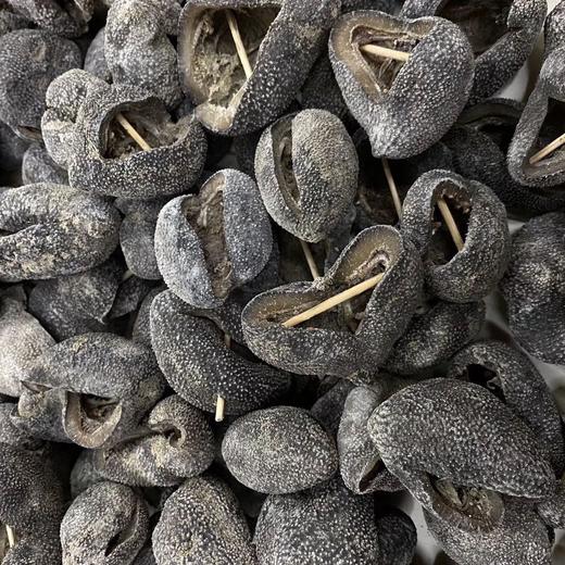 球参 2盒 商品图0