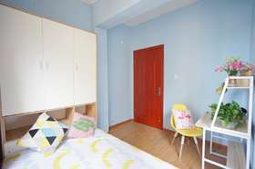 比华利国际三期三栋25-1