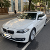 宝马 5系 525Li 豪华设计套餐 【长租-北京】 商品缩略图1