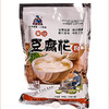 【严选】土家爱黄豆豆腐花300g/袋（150g*2）（厂家直发） 商品缩略图0