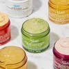 美国 Kiehl's科颜氏 牛油果丰润保湿涂抹面膜 100g 商品缩略图10