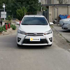 【月租-北京】丰田 YARiS L 致炫 1.5GS 自动悦动版 商品缩略图2