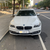 宝马 5系 525Li 豪华设计套餐 【长租-北京】 商品缩略图2