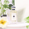 祖玛珑 祖马龙 忍冬印蒿 Jo Malone Honeysuckle & Davana Cologne 分装 商品缩略图1