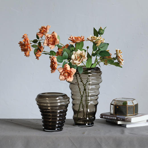 9月新款花瓶 商品图0