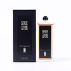芦丹氏 大写檀香 Serge Lutens Santal Majuscule 分装 商品缩略图3