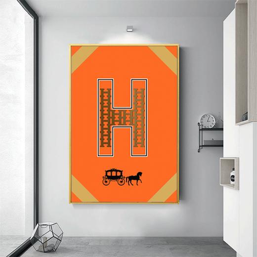 爱马仕 商品图0