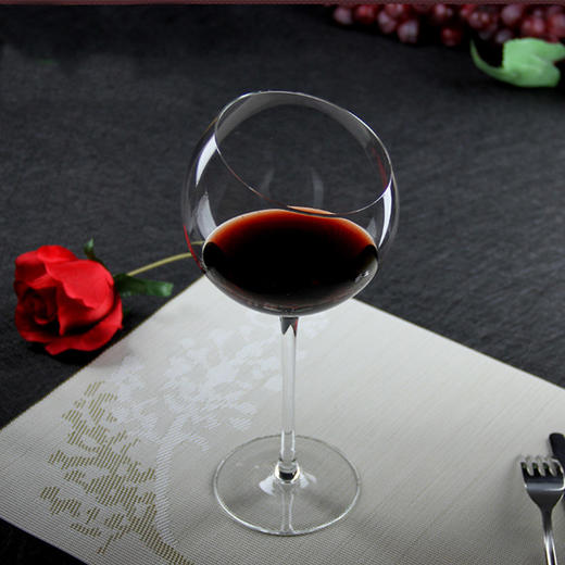 【BH】【MY】【城·食配】智利 拉斯卡萨斯葡萄酒  A18干红  一瓶 商品图1