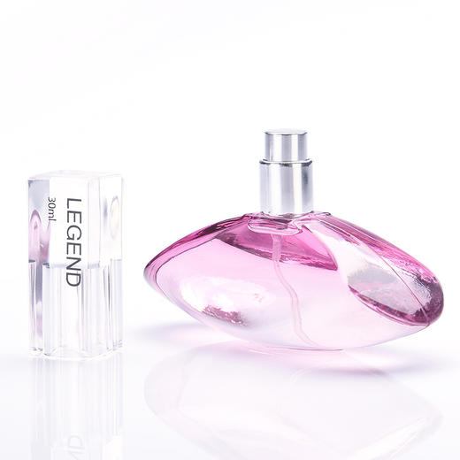圣美伦传奇香水（30ml）【30170611】 商品图2