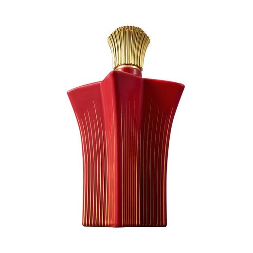 【2021年】红星 白酒 大师传承1949 清香型 52度 500ml 单瓶装 商品图3