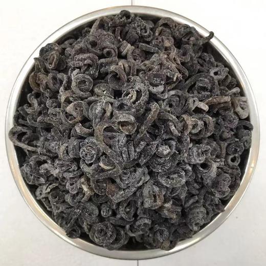 海参丝 2盒 商品图0