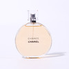 香奈儿 邂逅（黄邂逅） Chanel Chance EDT/EDP 分装 商品缩略图6