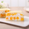 【限时福利｜一口沦陷-10人份榴芒双拼千层仅需99元】进口动物奶油榴芒芋泥下午茶千层蛋糕五选一，给您高级的味蕾享受【惠州】 商品缩略图4