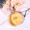 香奈儿 邂逅（黄邂逅） Chanel Chance EDT/EDP 分装 商品缩略图1