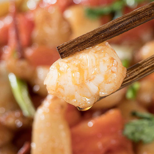 蟹脚肉 2盒 商品图1