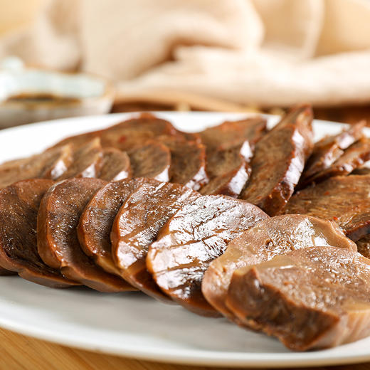 斋九福手工素香肠植物肉广味川味四川成都特产纯素食品煮面做菜