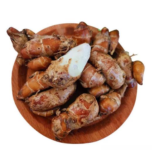 鲜沙姜 100g/250g 商品图0