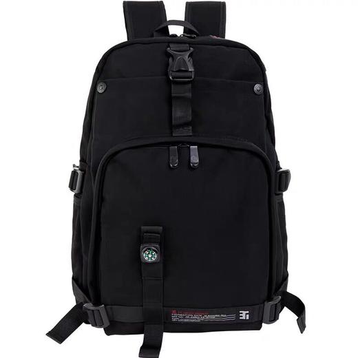 背郎60738 商品图2