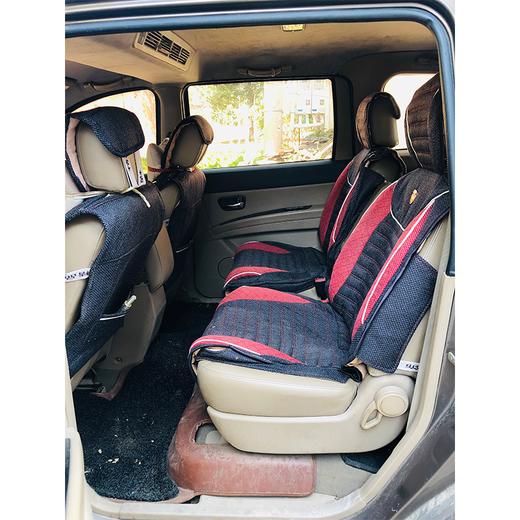 【月租-北京】五菱 宏光S 1.5L 舒适型 商品图7