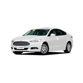 【月租-北京】福特 蒙迪欧 1.5L GTDi180时尚型