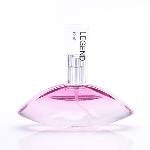 圣美伦传奇香水（30ml）【30170611】 商品图1