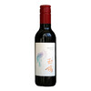 玉鸽宋彩干红葡萄酒 187ml 商品缩略图0